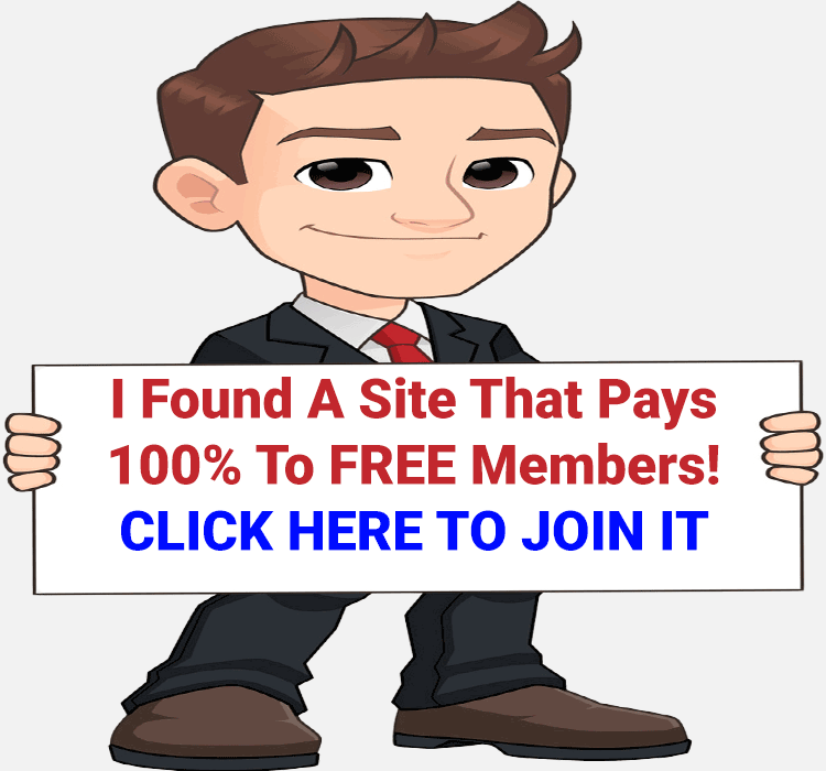 Side Hustle